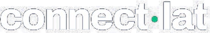 connect·lat